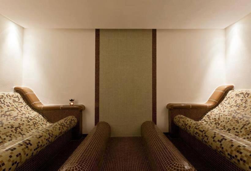 Elegant Studio In Top Bansko Location - Ski & Relax By Flat Mаnager Eksteriør billede