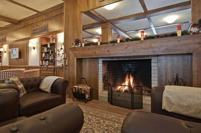 Elegant Studio In Top Bansko Location - Ski & Relax By Flat Mаnager Eksteriør billede