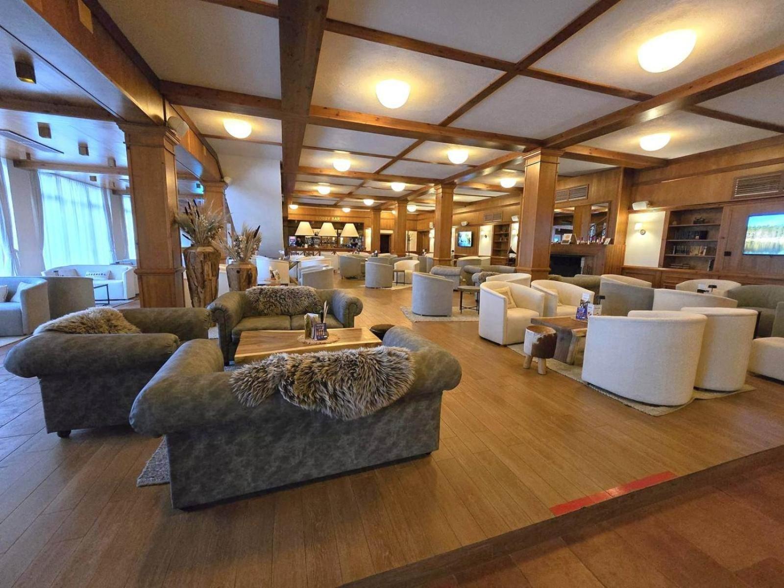 Elegant Studio In Top Bansko Location - Ski & Relax By Flat Mаnager Eksteriør billede